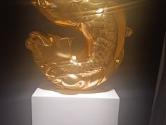-阿五黄河大鲤鱼(英协路店)