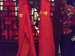 -董家湾重庆老火锅(嘉华店)