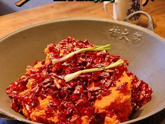 -楠火锅(广州总店)