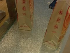 -米陀饭团•紫菜包饭(中华广场店)