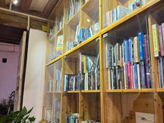 -吃货私房菜(丽江束河古镇店)