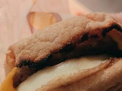 -麦当劳(西客站店)