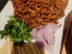 -胖太太四川麻辣排骨串(镇江路分店)