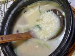 -云晓光头烧烤吧(盛夏店)