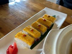 -東舍食唐精品陕菜馆