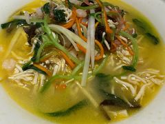 -扬州狮子楼·非遗淮扬菜(东关街店)