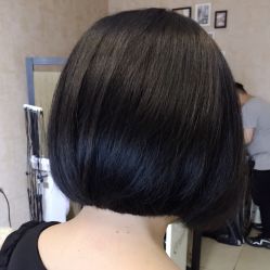 -CP·STUDIO发型工作室