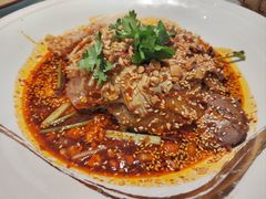 -将军府·鸡毛店(武侯祠店)