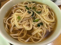 -竹里馆 ·茶食(奥体店)
