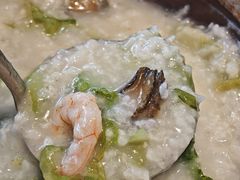 -日昌餐馆(Mini西点茂店)