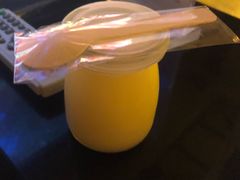 -嘉慧女子水汇