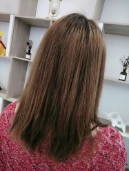 -A梦造型