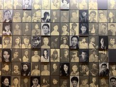 -北京人艺戏剧博物馆