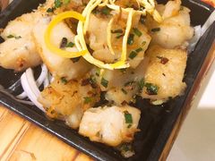 -凯逸轩·匠心粤菜(中城名仕汇店)
