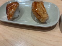 -友壹町寿司(佛山新DNA店)
