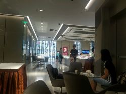 点击看大图 -周生生Chow Sang Sang(天津恒隆广场店)