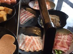 -苏州金科大酒店