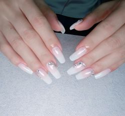 点击看大图 -丹曦·美甲美睫