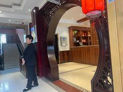 -万福·家宴(平谷店)