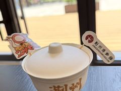 -荆州博物馆