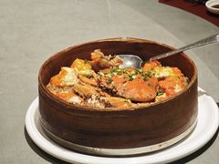 -紫阳海鲜楼·传承闽味(长乐路总店)