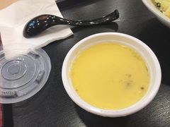 -永和大王(长寿路店)