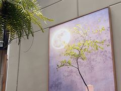 -了凡国风主题茶馆·咖啡(武侯祠锦里店)