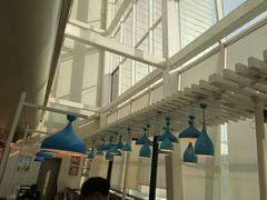 -满记甜品(无锡八佰伴店)