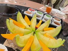 -協成海鮮火鍋(老店)