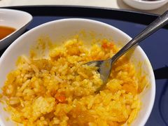 -成隆行·蟹王府(九江路店)