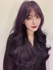 -3AM HAIR SALON染发烫发接发