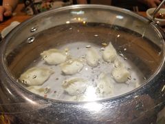 -三个渔夫·蒸汽海鲜(小白楼店)