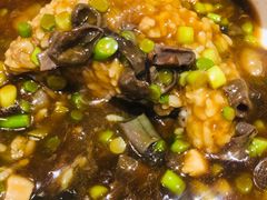 海肠捞饭-以前的小酒馆(中山广场店)