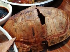 -农汤老店(顺联公园里店)