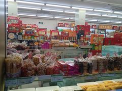 -老同盛(昌里路店)