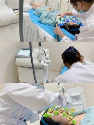 -丽美妍医疗美容·皮秒·立体分层抗衰