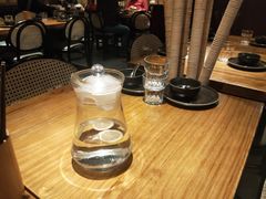 -十三式重庆江湖菜(金茂览秀城店)