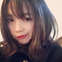 -意念造型