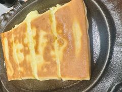 -格日勒阿妈蒙古厨房(新华广场店)