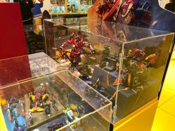 -乐高授权专卖店(济南万象城店)