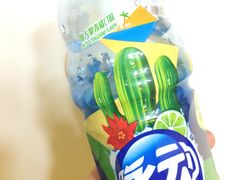 -麦当劳(小白楼店)