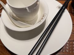 -全聚德(新街口店)