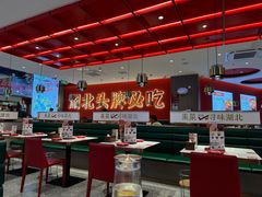 -来菜·湖北头牌藕汤(武商MALL众圆店)