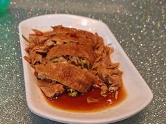 -群乐饭店(滨安路店)