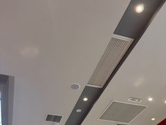 -奉天小馆·非遗东北菜(济南万象城店)