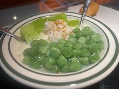 -闻溪有渔·活鱼现烤才好吃(太仓万达店)