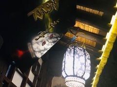 -百里峡七彩艺术小镇