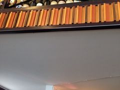 Bonazza意大利餐厅-BONAZZA 意大利餐厅