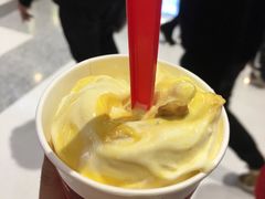 -DQ·蛋糕·冰淇淋(万象城店)