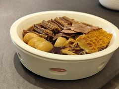 -骏莱海鲜鱼港(五角场店)